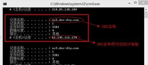 遇见QQ能上网页打不开的情况该怎么办？