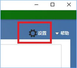 Windows10 提示“病毒和间谍软件定义更新失败”？