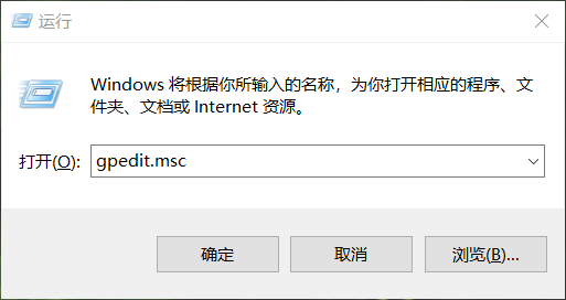 如何阻止windows更新驱动程序