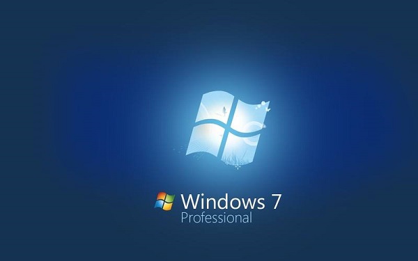 怎样安装win7系统，电脑重装win7系统方法汇总