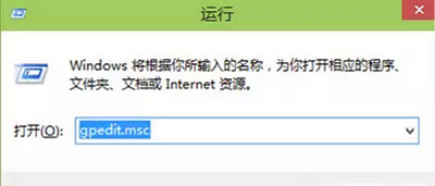 Win10系统更新失败怎么办？