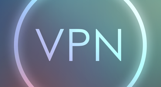 vpn加速有什么用呢？