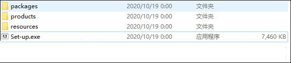 Adobe Dreamweaver 2021 v21.0.0.15392 中文直装版(附安装教程) 64位