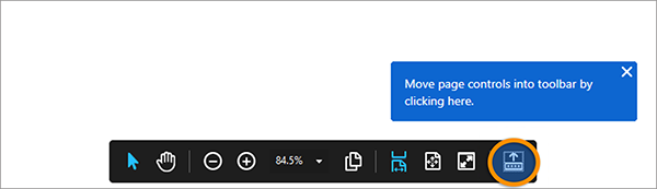 Adobe Acrobat Pro DC 2021 中文一键直装破解版(附安装教程)
