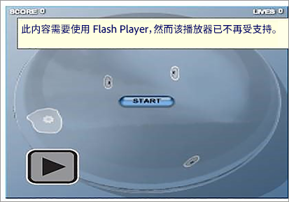 Adobe Acrobat Pro DC 2021 中文一键直装破解版(附安装教程)