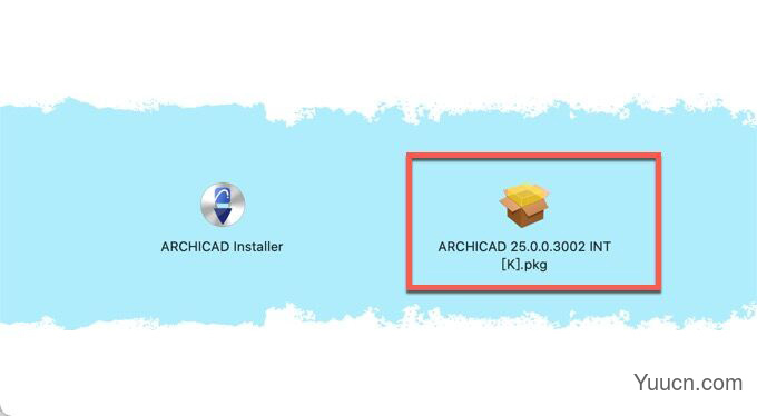 3D设计建筑模型工具ArchiCAD 25 for Mac v25.0.0.3011 直装激活版