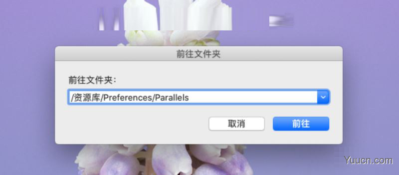 如何解决Parallels Desktop 16 m1芯片版网络初始化失败问题？