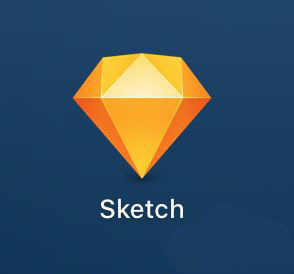 Sketch图形怎么做布尔运算? Sketch布尔运算的技巧