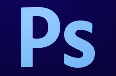 Adobe Photoshop CS6 for Mac的下载地址和详细安装破解步骤