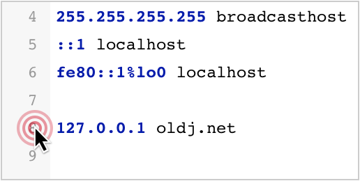 SwitchHosts for Mac好不好?switchhosts mac版功能特色及使用教程分享