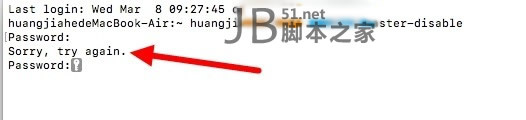 macOS 10.13 Sierra安全性与隐私中“任何来源”选项消失