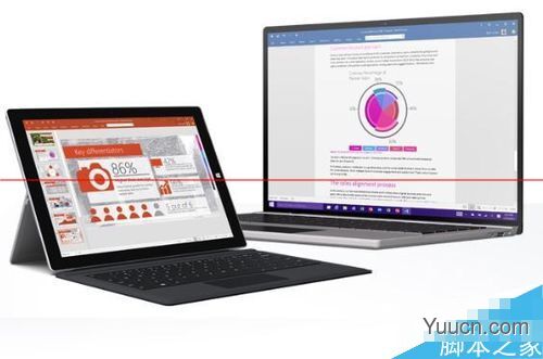 Outlook 2016 for Mac 设置自动回复外出邮件的方法