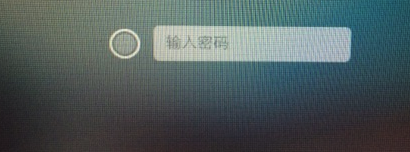 Macid怎么用 苹果Macid for os x工具使用教程图解