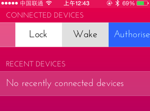 Macid怎么用 苹果Macid for os x工具使用教程图解