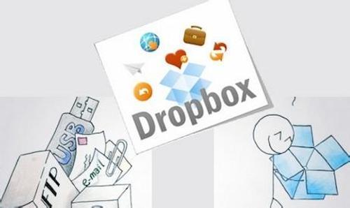 Dropbox无法连接怎么办？Mac版dropbox无法登陆情况的解决办法介绍