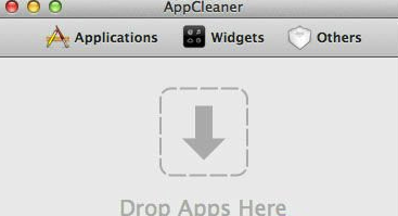 Appcleaner怎么用？Appcleaner for Mac使用教程