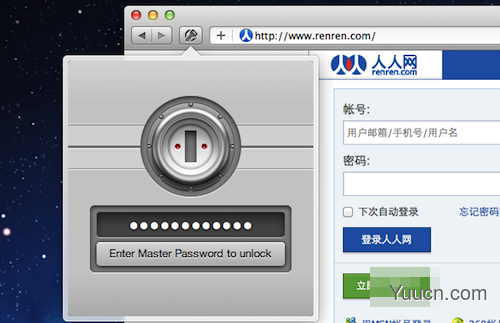 1password怎么用？1password for mac使用教程