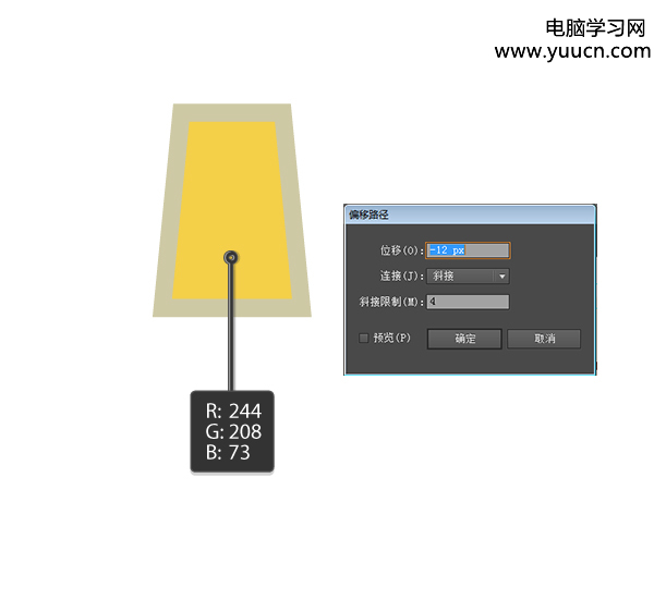 教你如何用AI绘制美味的德国食物？