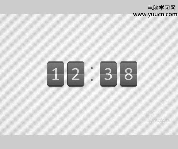 2014年最佳Illustrator教程100例（上）