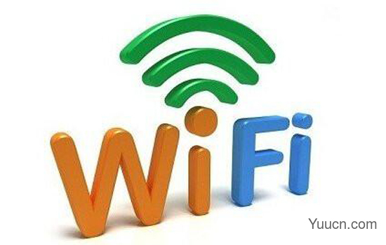 wifi网速慢的原因