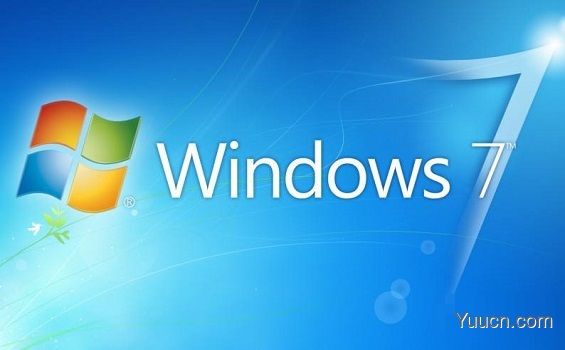 win7系统的系统恢复功能的实用性