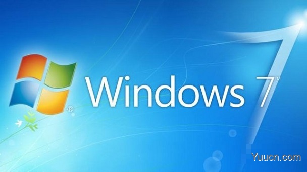 没有系统U盘、光盘情况下，怎么重装win7系统？