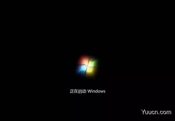 没有系统U盘、光盘情况下，怎么重装win7系统？