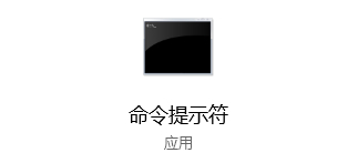 Windows 10安装Net 3.5失败怎么办