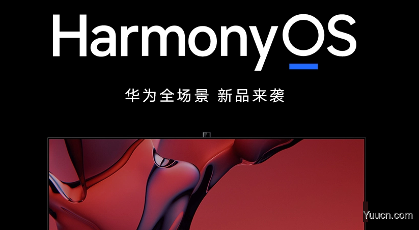 HarmonyOS2如何新增APP万能卡片?HarmonyOS2新增APP万能卡片