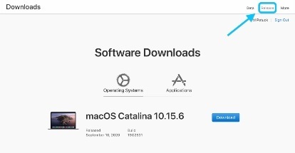 macOS 10.15.6补充更新了哪些 macOS 10.15.6补充更新介绍