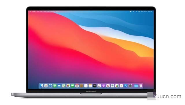 部分MacBook Pro老用户更新macOS Big Sur出现故障