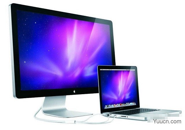 macos 10.14有哪些新功能 12项苹果macos 10.14新特性汇总