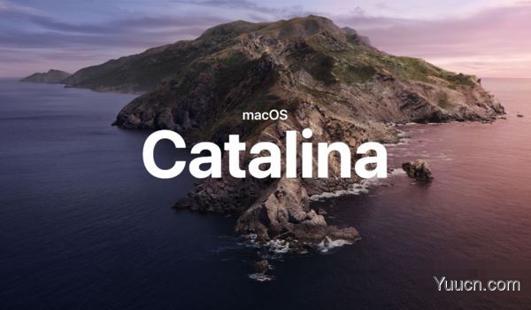 macOS Catalina正式版系统好用吗 macOS Catalina上手体验评测