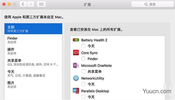 Mac怎么禁用Adobe无用自启项 Mac禁用Adobe无用自启项图文教程