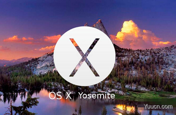 Yosemite系统录制苹果iOS 8移动设备屏幕教程