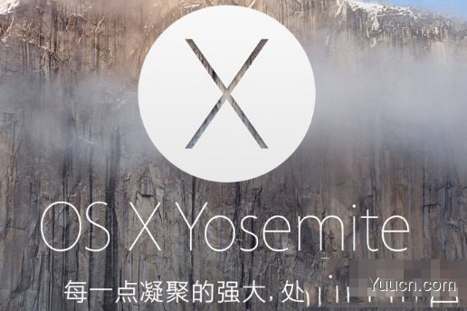 os x yosemite wifi断线怎么办？yosemite wifi掉线解决详细步骤