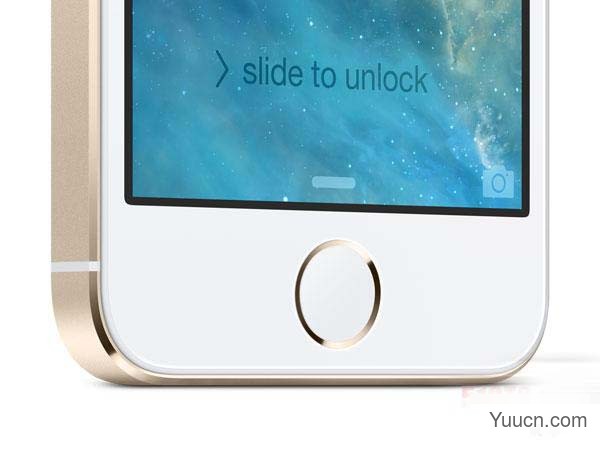 iOS8中如何集成TouchID指纹传感器功能