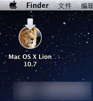 Mac启动U盘怎么制作 u盘制作mac安装盘教程图文详细介绍