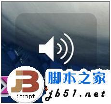 苹果mac机上安装windows 8系统的方法(图文教程)