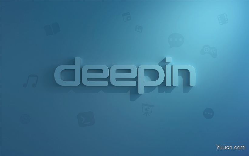 深度操作系统Deepin20.2.1发布（附下载和更新日志）