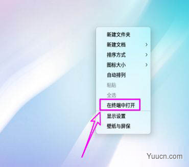 deepin20子网掩码在哪? deepin查看子网掩码的技巧