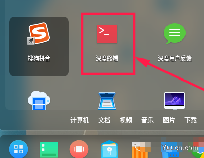 linux系统怎么访问windows共享文件?