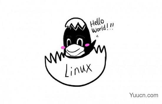 Linux系统已经融入了我们的生活！论Linux系统的重要性