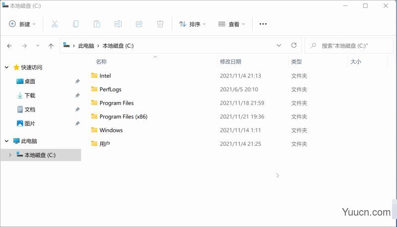 Win10/Win11玩转 Windows 文件资源管理器