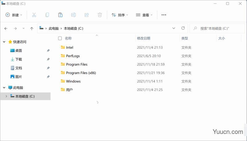 Win10/Win11玩转 Windows 文件资源管理器