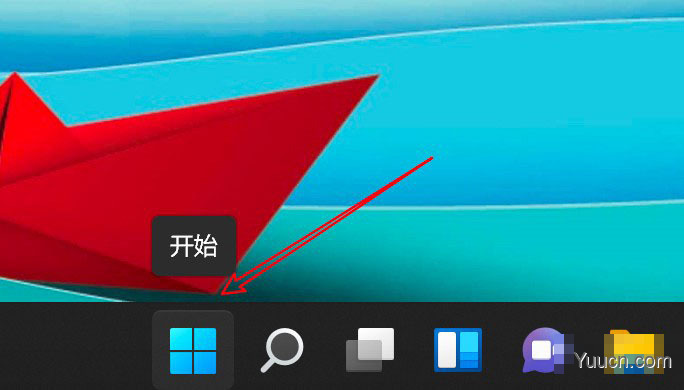 win11已连接的蓝牙设备怎么删除? win11蓝牙设备删除方法