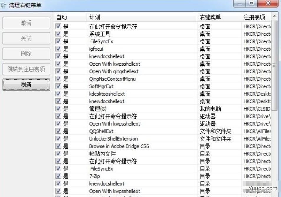 微软Win11乱改？这才是Win11右键菜单最完美解决方法！