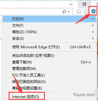 win10 应用商店没有网络怎么办?win10 应用商店无网络解决方法