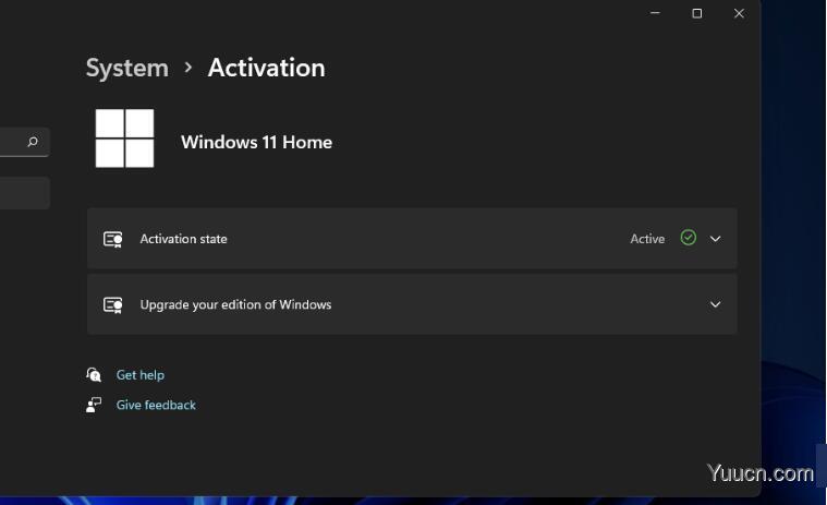 如何激活Windows 11正式版？Win11正式版激活序列号KE大全