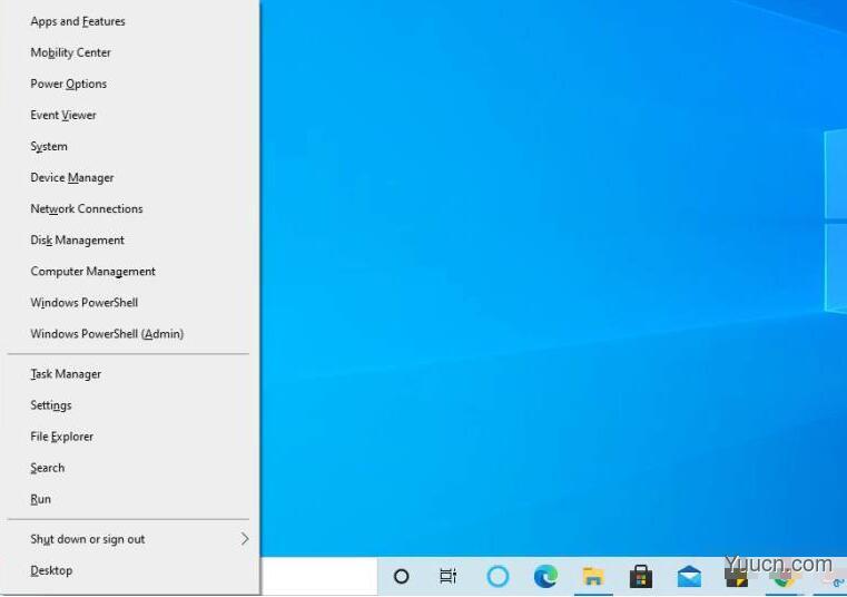 如何在Win10 或 Win11 中打开任务管理器？在Win10/11 中打开任务管理器6种方法